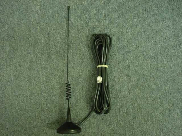 Product image for M4D1010