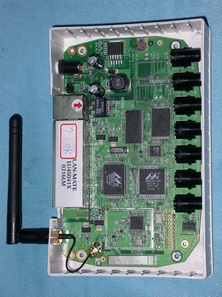 Product image for M4Y-002250