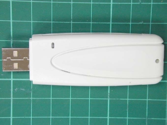 Product image for M4Y-00735