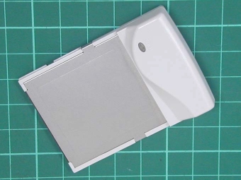 Product image for M4Y-00815