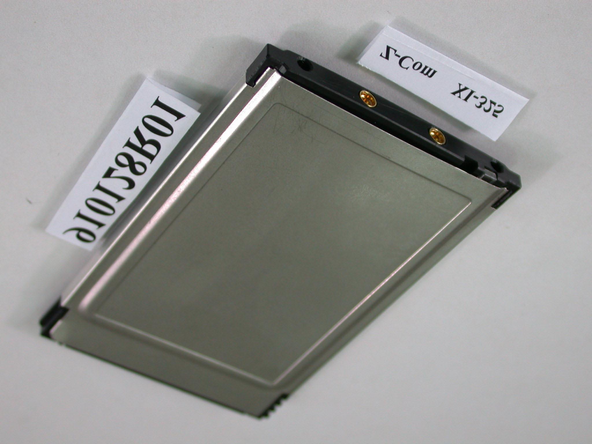 Product image for M4Y-03251