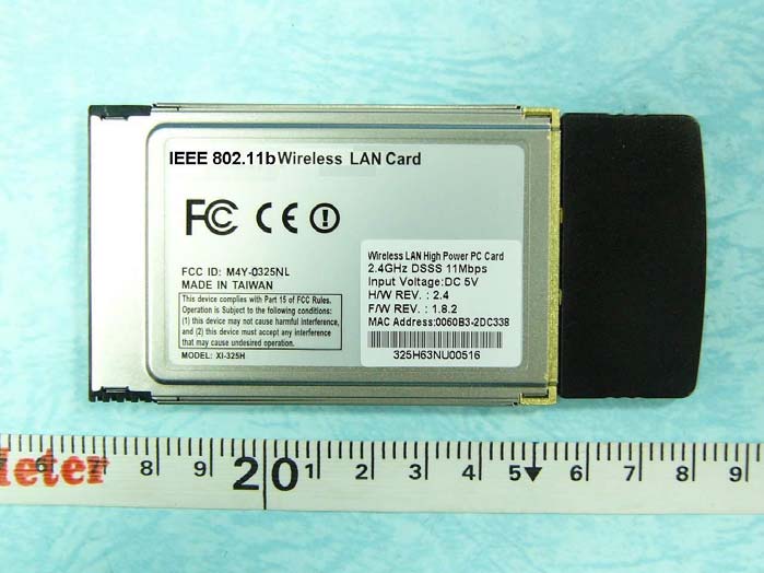 Product image for M4Y-0325NL