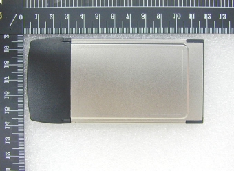 Product image for M4Y-0330B