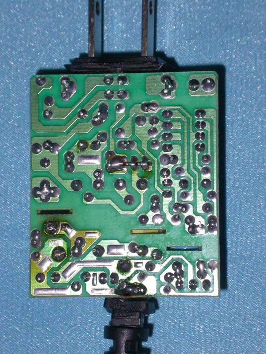 Product image for M4Y-04-580