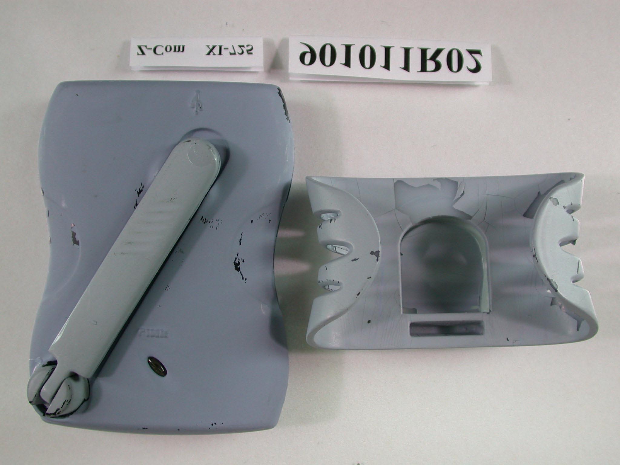 Product image for M4Y-07250