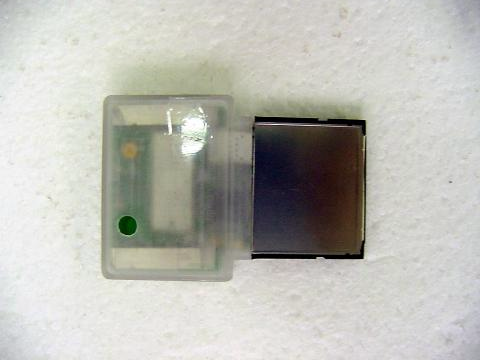 Product image for M4Y-08000