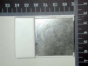 Product image for M4Y-08150