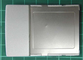 Product image for M4Y-0835C