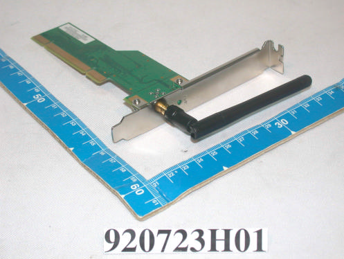 Product image for M4Y-0X1960