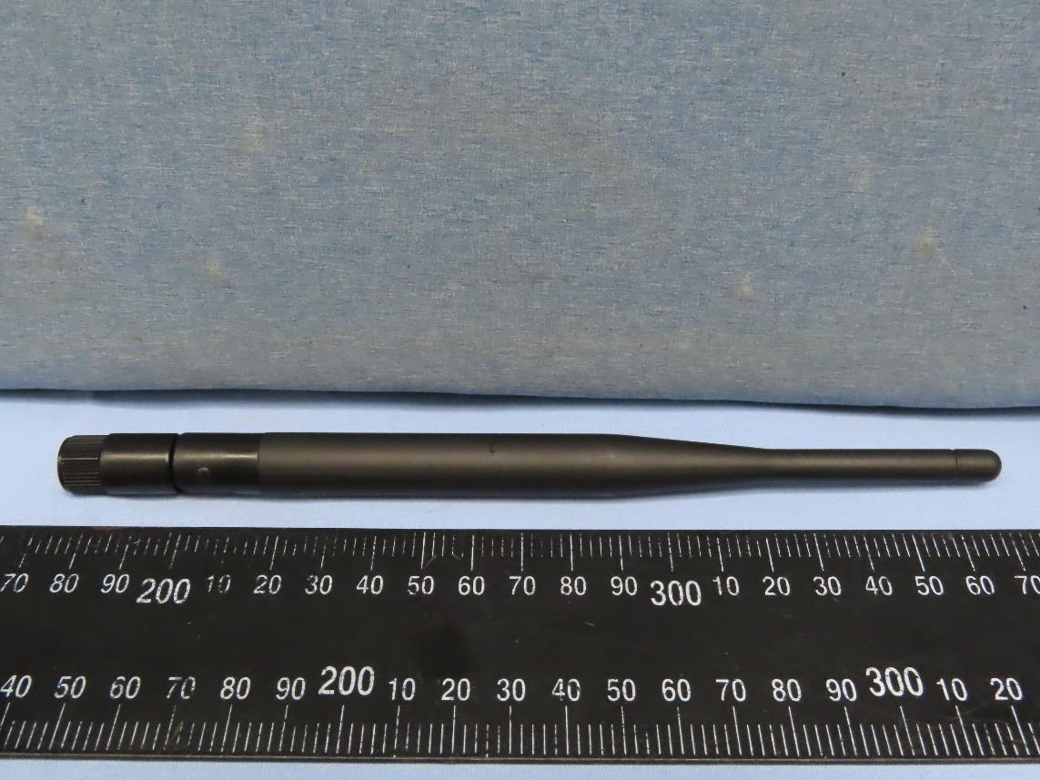 Product image for M4Y-AC720M