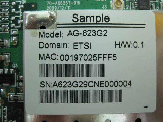 Product image for M4Y-AG623G2