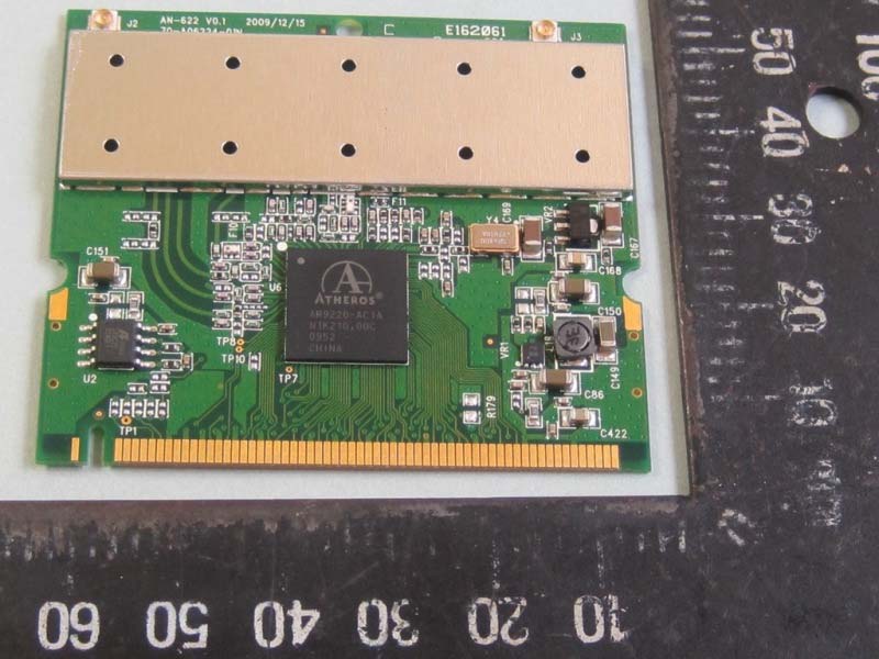 Product image for M4Y-AN622V01