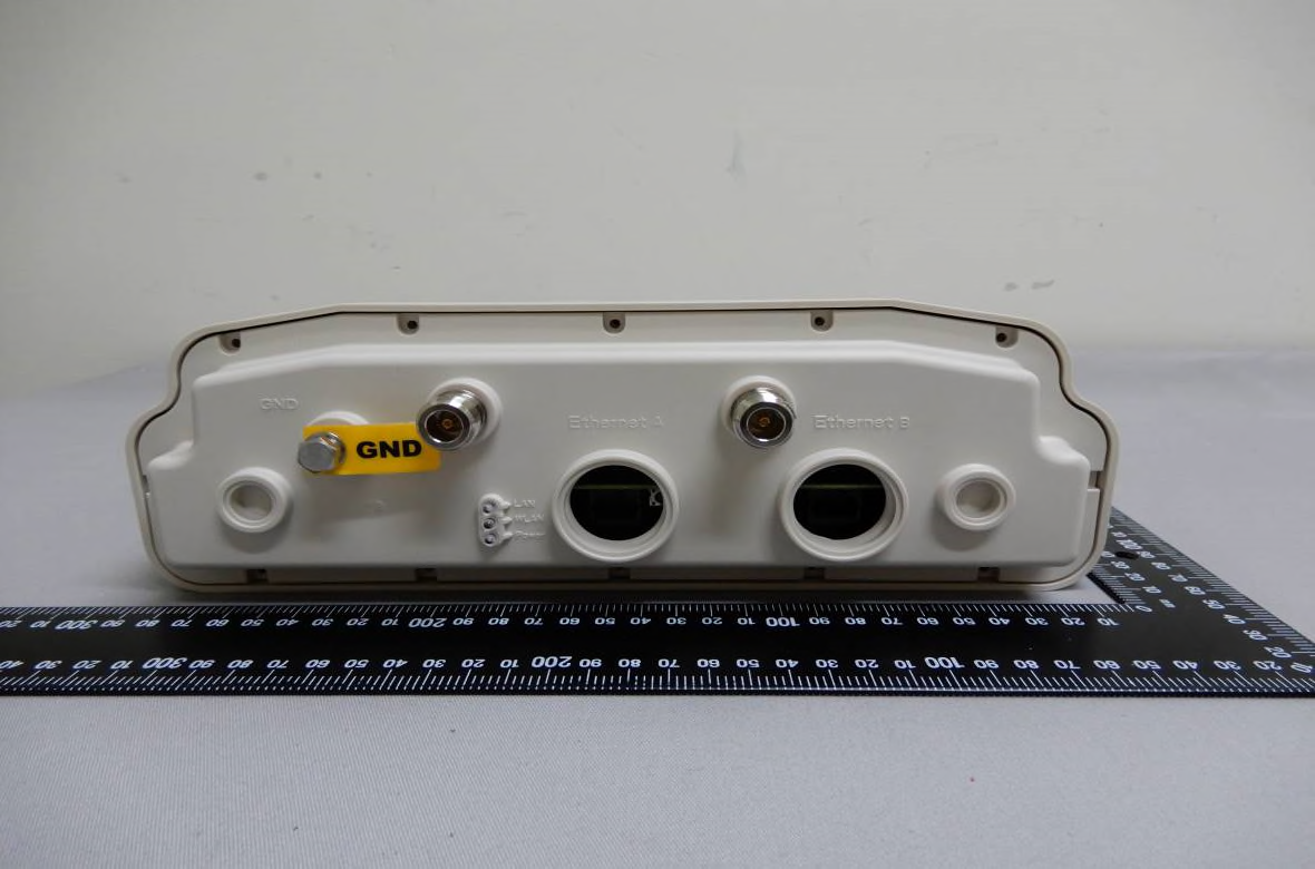 Product image for M4Y-SP220C03