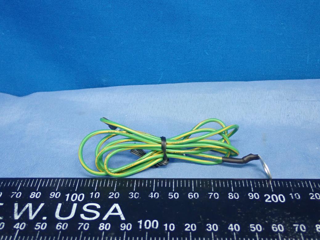 Product image for M4Y-SP230