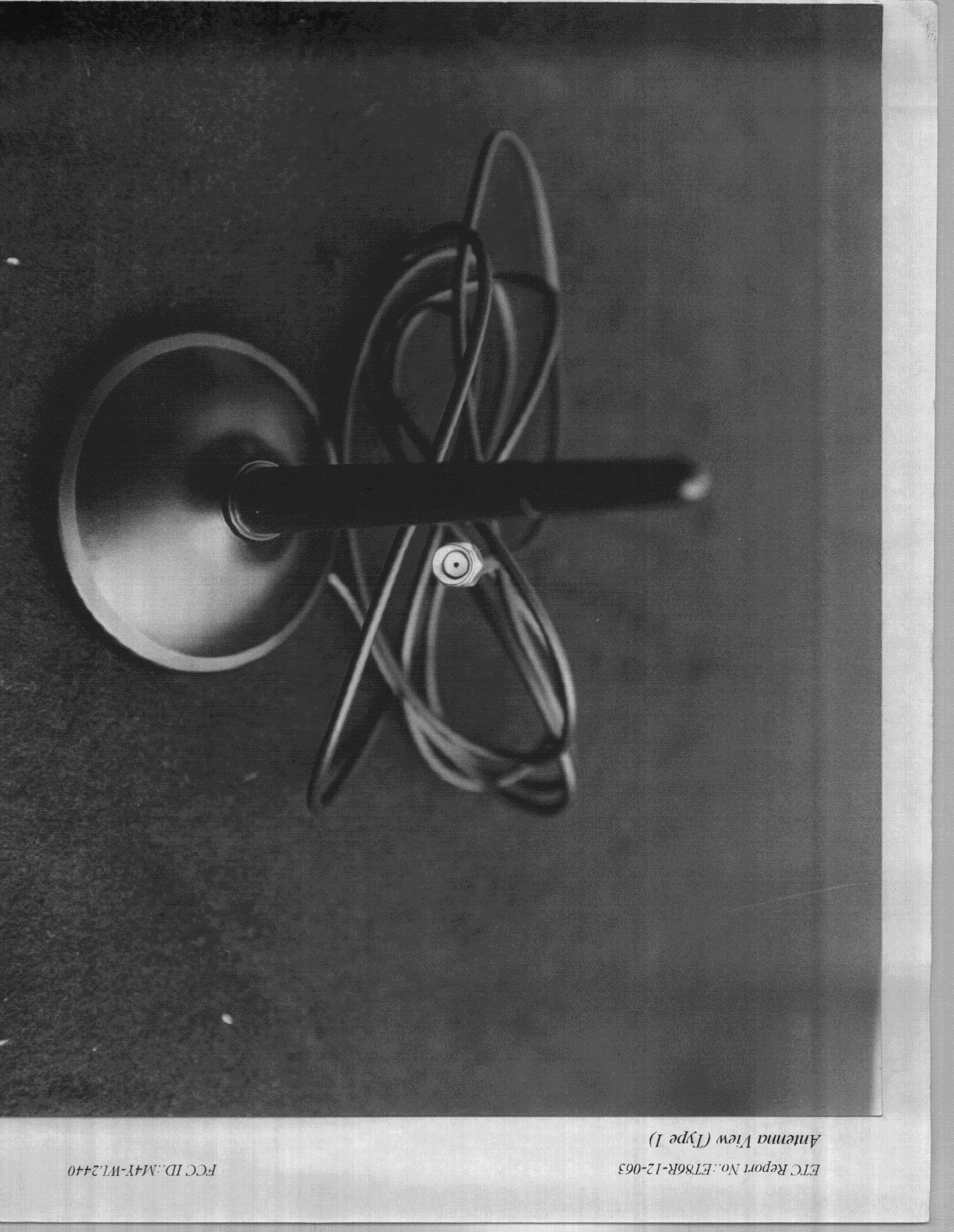 Product image for M4Y-WL2440A