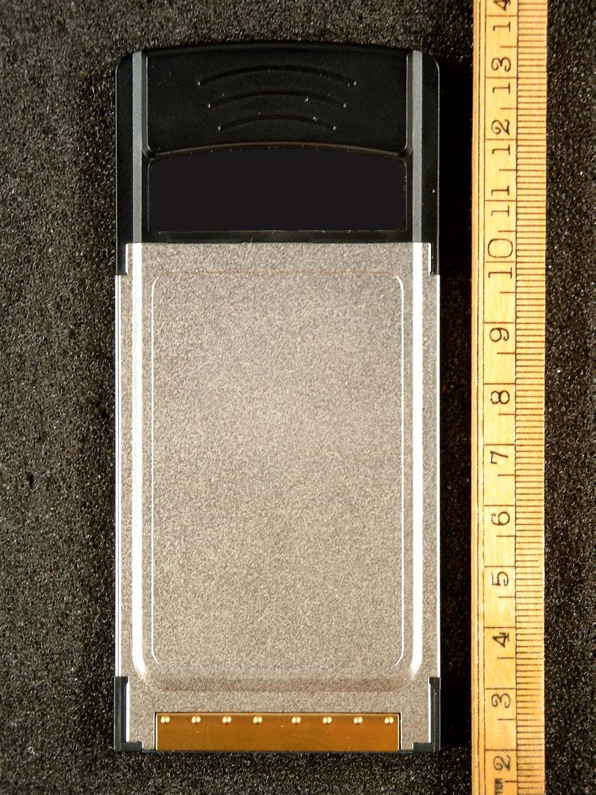 Product image for M4Y-XG-300