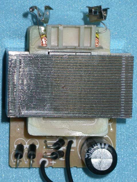 Product image for M4Y-XG1100