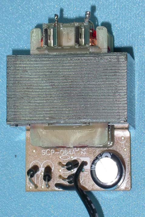 Product image for M4Y-XG2000