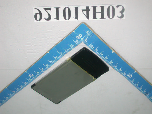 Product image for M4Y-XI330HP