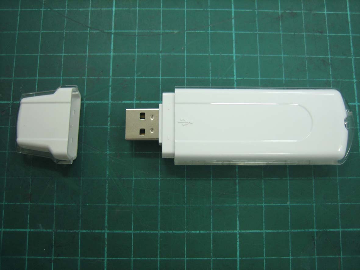 Product image for M4Y-XN790V01