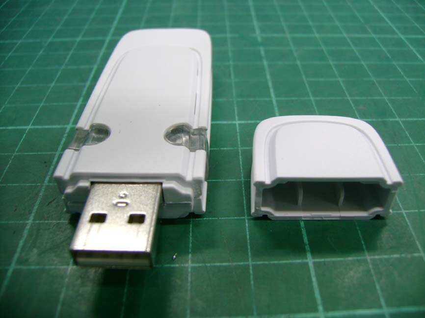 Product image for M4Y-XN791V02