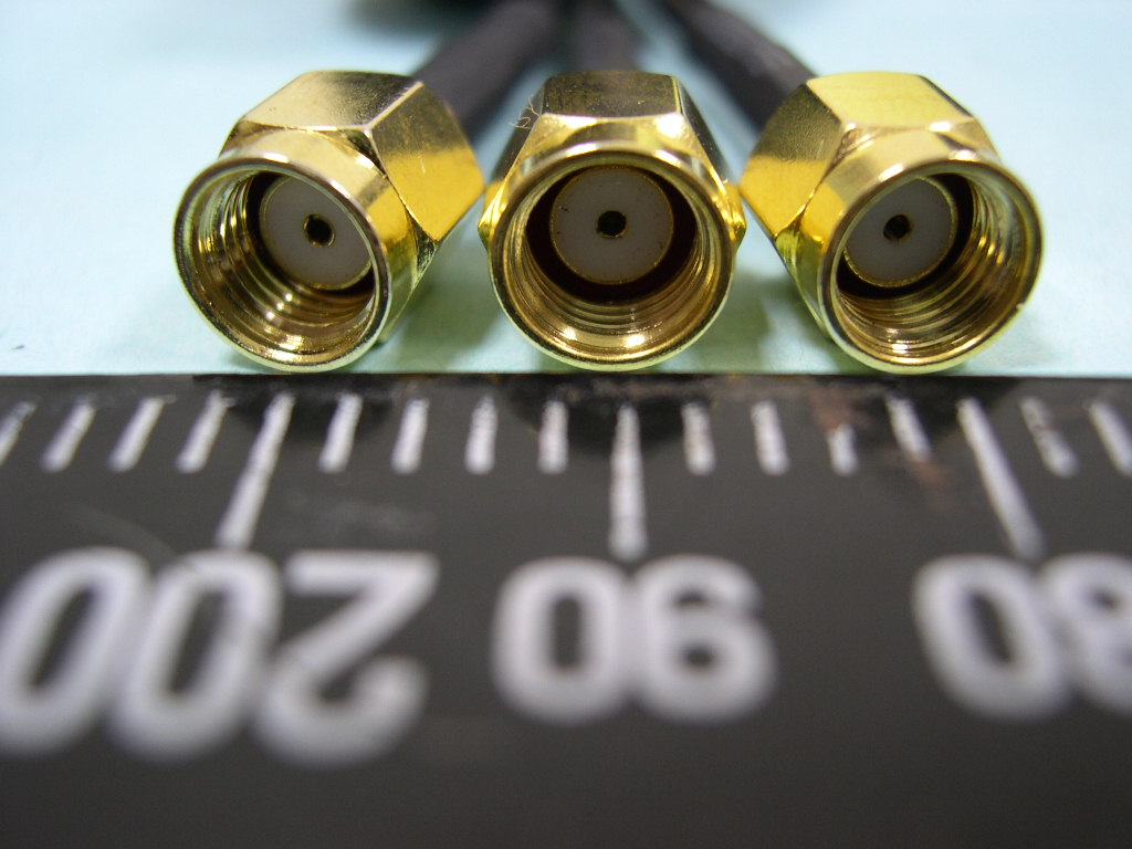 Product image for M4Y-XN990V02