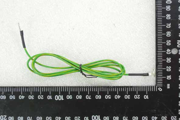 Product image for M4Y-ZAC10232IO