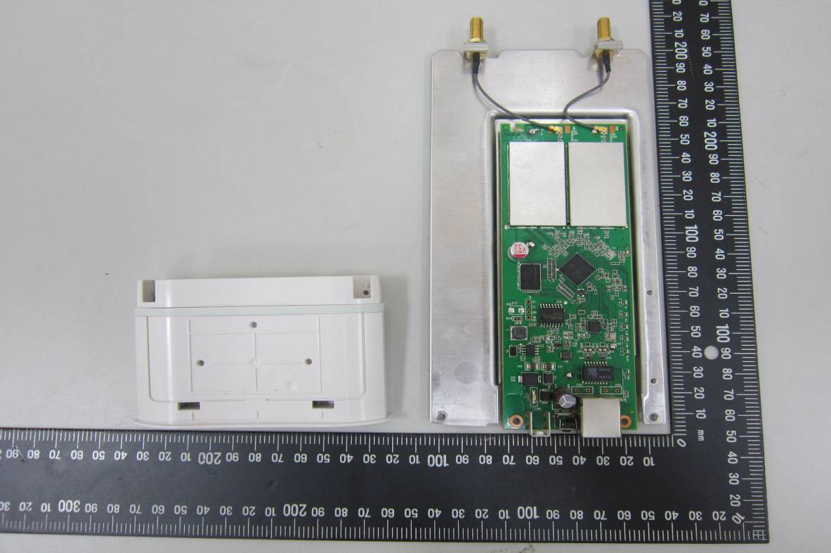 Product image for M4Y-ZAC10232O