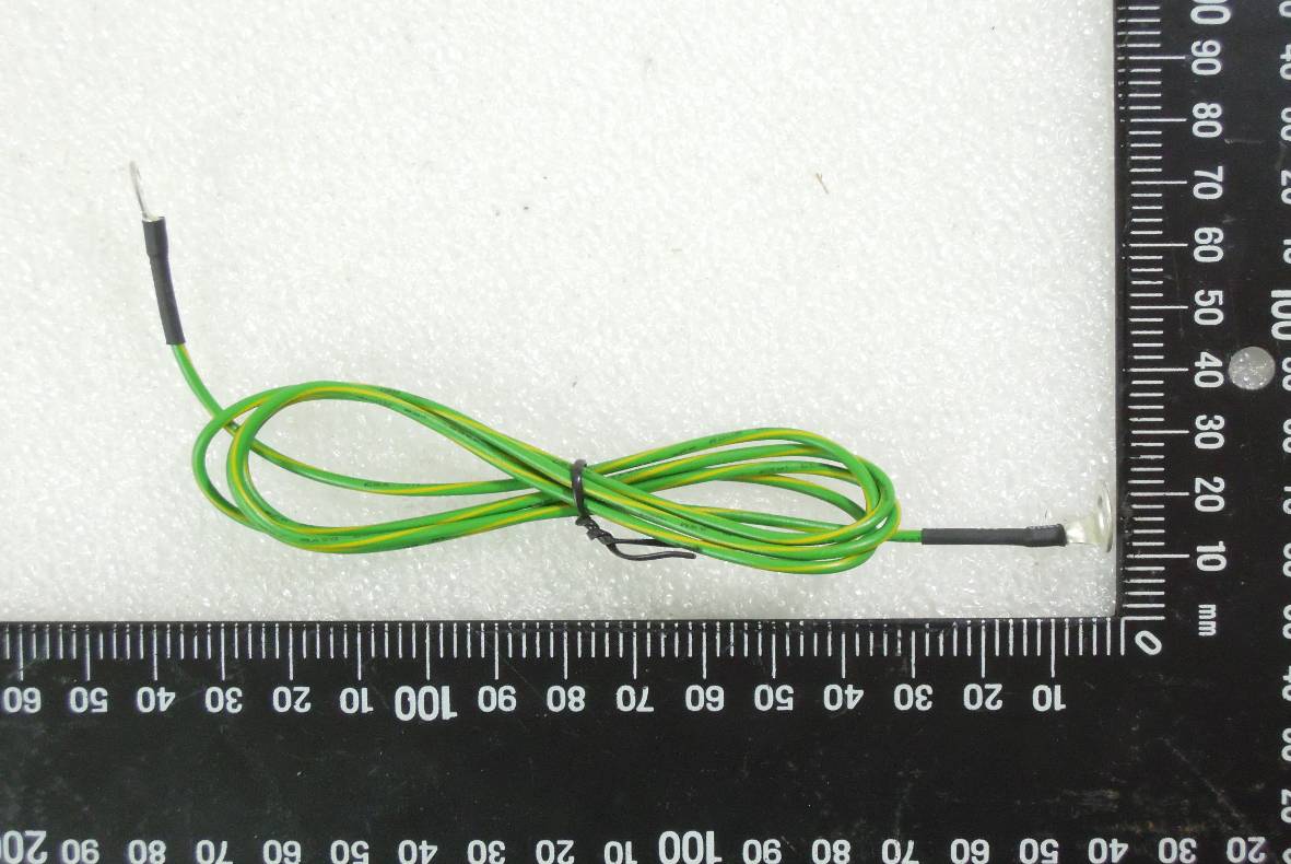 Product image for M4Y-ZAC10235