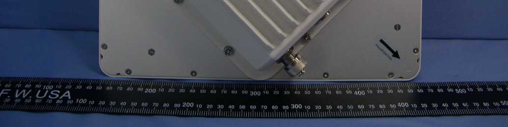 Product image for M4Y-ZC3635-55V02