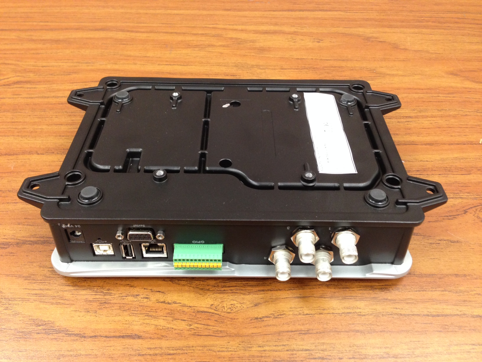 Product image for M4Z1000