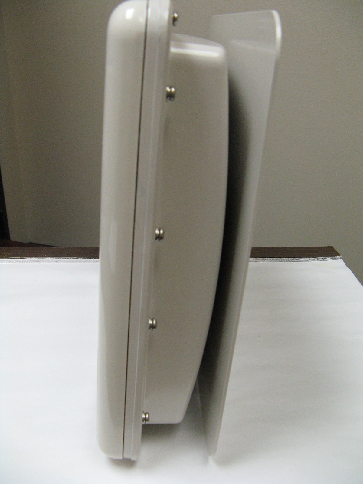 Product image for M4ZID4100-90