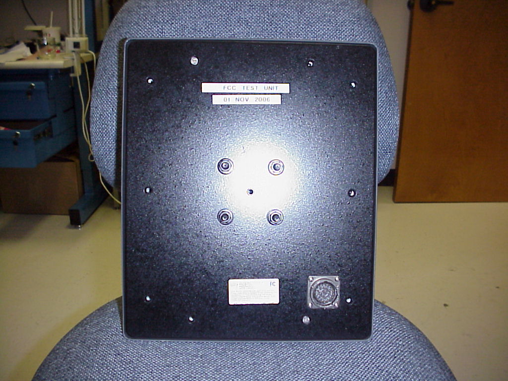 Product image for M4ZIDMAX013