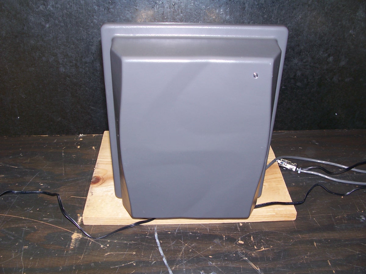 Product image for M4ZIDMAX015