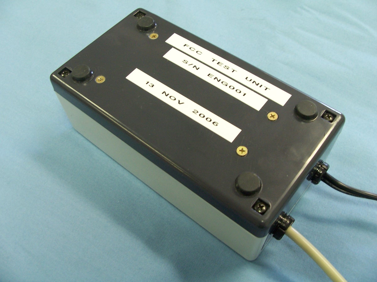 Product image for M4ZIDMAX016