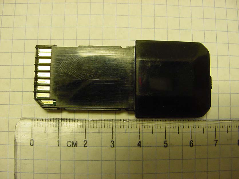 Product image for M4ZPNPSDIO