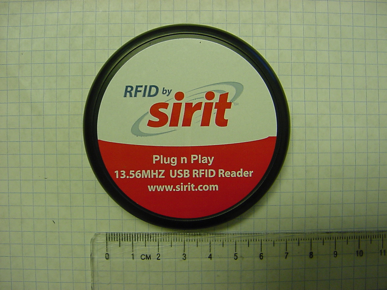 Product image for M4ZPNPUSB