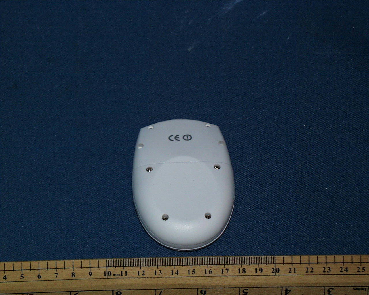 Product image for M57W288R01