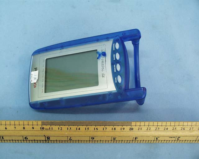 Product image for M57W388