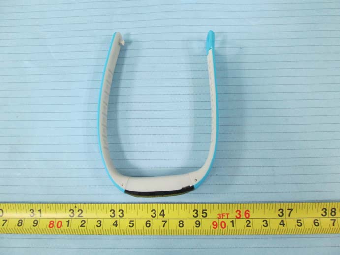 Product image for M5LACTIVO