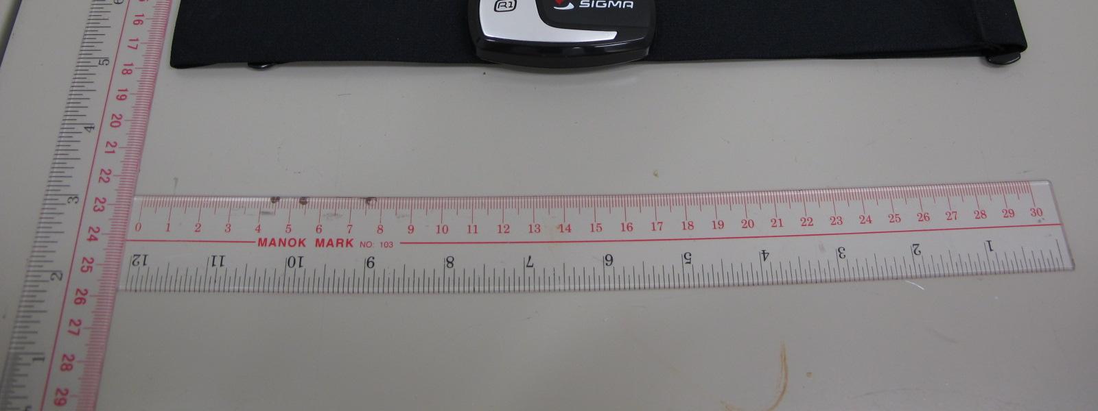 Product image for M5LHR3STS