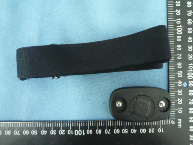 Product image for M5LR3STS