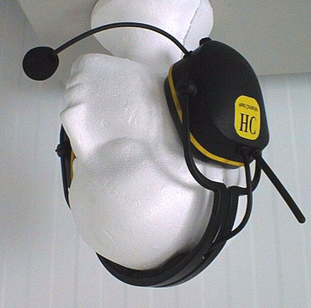 Product image for M5U-101-460C