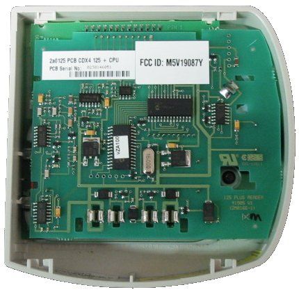 Product image for M5V19087Y