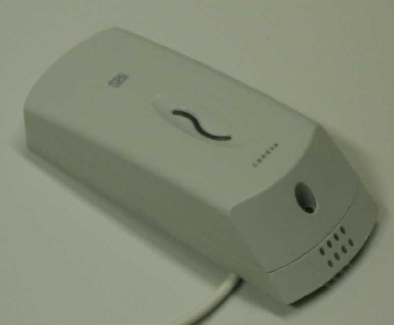 Product image for M5V19088X