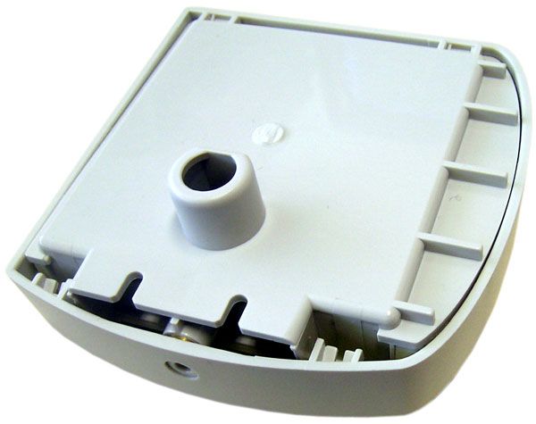 Product image for M5VC20024X