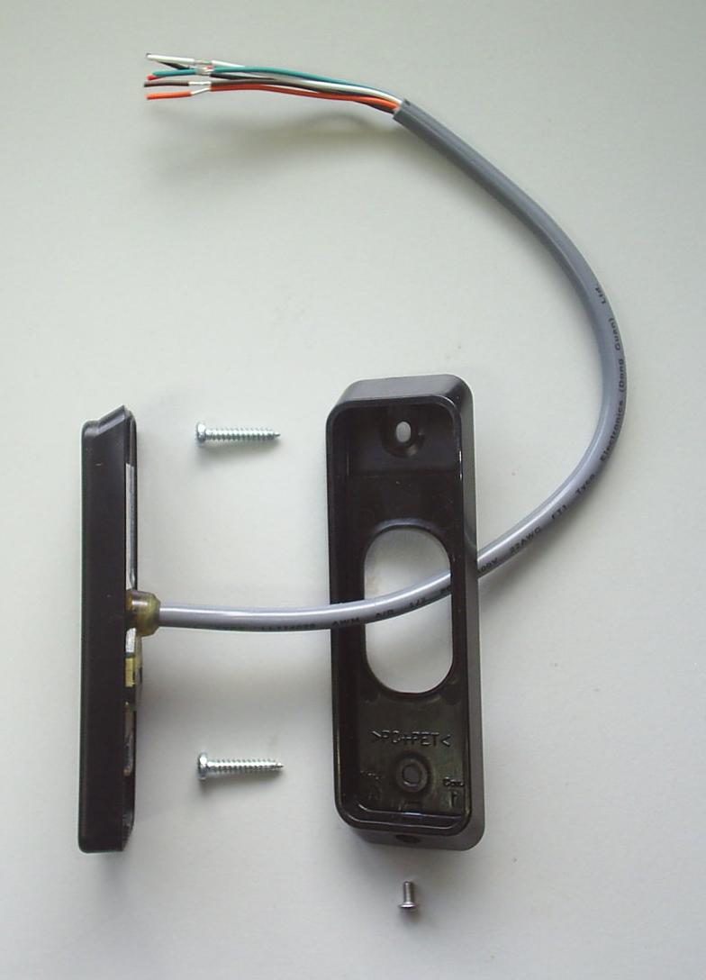 Product image for M5VC30020X