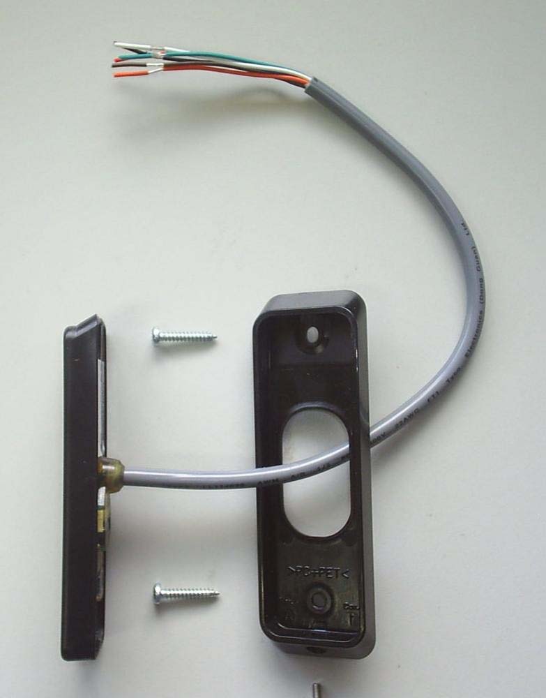 Product image for M5VC30040XB