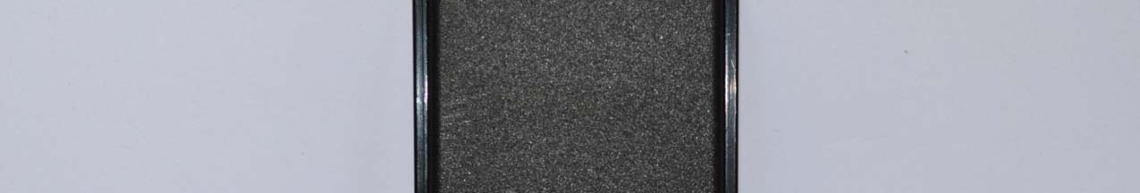 Product image for M5VC30047XB