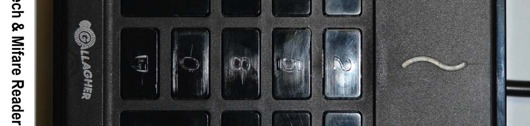 Product image for M5VC30049X